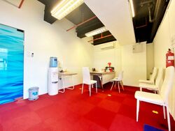 Parkway Centre (D15), Office #460635441